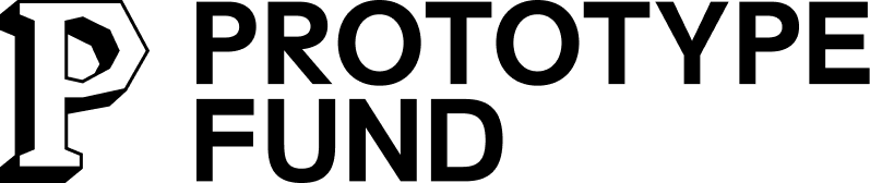 Prototype Fund